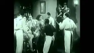 Deek Watson & The Brown Dots - 