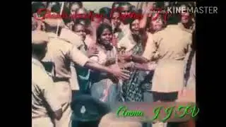 MGR 24/12/1987