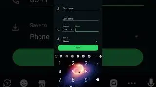 Copy this 1 (877) 224-1042📱 #ai#banglaai #copilot #tutorialbd #বাংলাএআই #microsoft