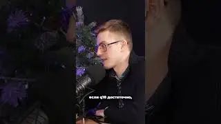 Польза Q10