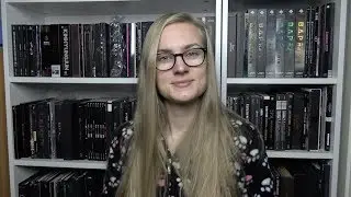 Random Kpop Haul #32: TWICE, EXO, Girls' Generation-Oh!GG, April & KARD!