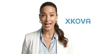 XKOVA | Consumer Infrastructure for Web3