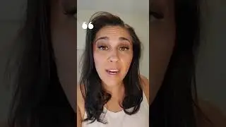 Do abusers feel remorse?