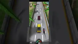 Moto Racing @motoracingz3729 @games @youtube