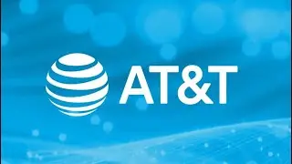 AT&T Wireless | HUGE UPGRADE FOR AT&T ‼️‼️ Is This The Right Approach ❓❓