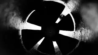 Haze - C - Thrust (Original Mix)