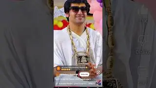 bageshawar dham sarkar viral video