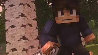 #713 INTRO PARA Cylixir