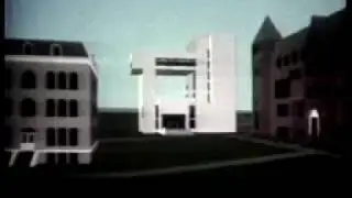 Cornell in Perspective