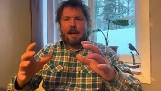 HOCKEYGÄNGET SPECIAL!