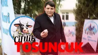 &Ccedil;İFTLİK BANK BATIŞ HİKAYESİ: 511 MİLYON LİRALIK VURGUN!