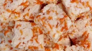 Gajar halwa recipe 2026 Live most trending halwa recip 🩷#Pooja Rahi cooking