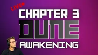 Chapter 3 - Day 2 is here! | GURUFUS Reacts
