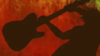 Skaburbian Collective - King of the stage(Official Audio)