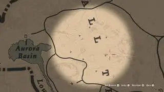*RDR zen-us-all ,special showdown ,limited edition ,name ur weapon*