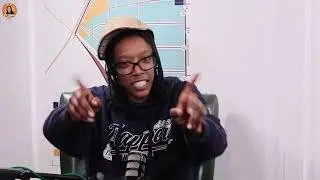 Does She DESERVE a Valentine&rsquo;s Day Gift? 👀 (Men vs Women Debate) | KK&rsquo;s Corner 