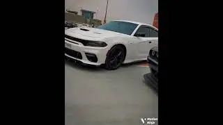 Is THIS STYLE GOOD? 🔥| CAR JUMPSTYLE EDIT 4K #automobile #edit #bmw #bmwedit #caredit #car