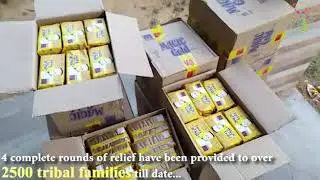Wishes and Blessings Covid Relief in West Bengal| India Lockdown| Wishes and Blessings