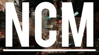 CONATHOR-Better Machin Future House 128bpm #tiktok #music #noncopyrightedmusic #vlog