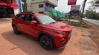 Toyota Taisor vs Maruti Fronx 😱 Konsi Hai REAL Best Car? Full Truth Revealed!