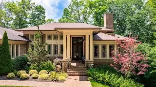 933 Altamira Lane, Sandy Springs, GA 30350