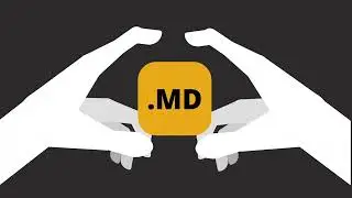 DotMD - Unique Marketing Solutions