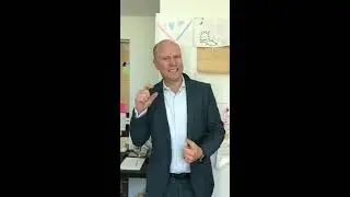 Mike Stewart   Shadow Flipping & Presale Condo Assignments in Vancouver