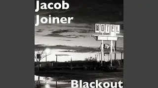 Blackout