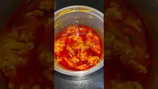Tasty And Instant Manga Inji (Mango ginger) Thokku Recipe from Great Homemakers