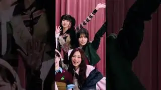 Tzuyu as DRAMA QUEEN for TWICE SPECIAL ALBUMTEN ♡ | #TZUYU #TWICE #CHOUTZUYU #SPECIALALBUM #FYP