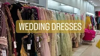 Pakistani designer bridal  dresses 70℅sale//Top zoya's bridal dresses