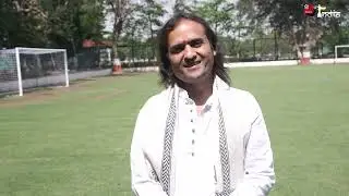 Chess and the art of living | An interview with Sunil Jain | 1st Indore International GM Open