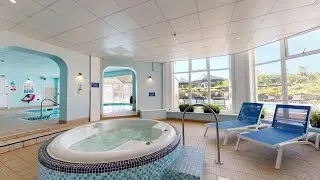Bournemouth Carlton Hotel Signature Collection by Best Western | Travel Lover
