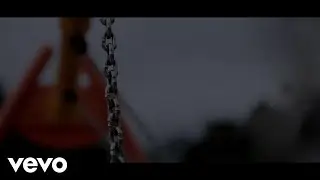 Rhyna - Me Quer&iacute;as (Official Video) ft. Gabylonia