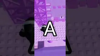muito po&eacute;tico 😔👍