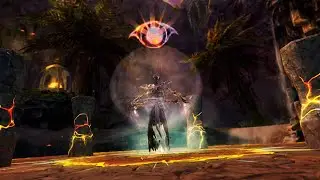 [xD] Cardinal Adina (4:42) 05AUG2019 Support Druid