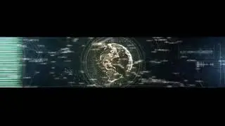 Seagate - What is driving the data explosion?