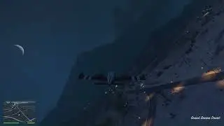 Air And Ground Trafficking | 31 | GTA 5 GAMEPLAY