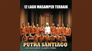 Rasa Hati