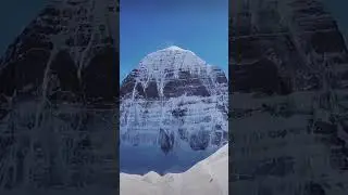 Manasarovar 😍#shiva#kailash#trending#viralvideo#peace