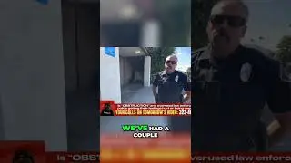 Social Media Drama: When Public Reaction Goes Wild!
