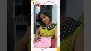 PRIVATE LES BAHASA INGGRIS ANAK SD #speaking #vocabularu #englishtips #short #youtubeshorts