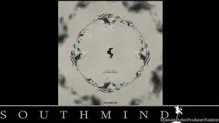Che Jose - Andromeda (Southmind Edit)