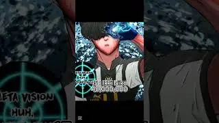 BLUE LOCK MANGA CHAP298 NEW NEL RANKING #bluelock #bluelockedit #bluelockmangaedit  #passobemsolto