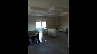 Villa in Alanya