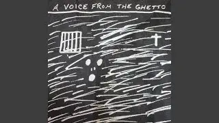 A Voice from the Ghetto