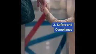 5 Points to choose elevator/lift for your building