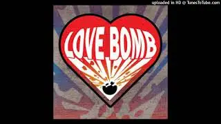 JAY E&Atilde;ŞT - LOVE BOMB