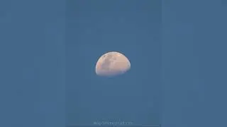 March Moon phases till FullMoon 2022... #moonphases #moonphotography #moonlover