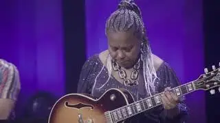 Num Bom Lugar(Marlene Souza Lima)